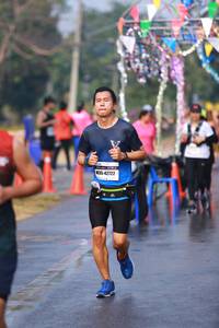 BIB: 42722
                            <button type="button" onclick="openModal(9908674)" class="btn btn-primary btn-sm float-right btn-popup" data-toggle="modal" data-target=".modal-high-quality">
                        <i class="fas fa-shopping-cart"></i> Add to Cart
                    </button>
                                            <button type="button" onclick="isThisMe(9908674, true)" class="btn btn-success btn-sm float-right btn-popup btn-isme hidden" data-toggle="tooltip" data-placement="bottom" title="นี่คือรูปของคุณใช่ไหม คลิกที่นี่เพื่อเอาเข้าอัลบั้ม">
                        <i class="fas fa-plus"></i> Add to album
                    </button>
                    <button type="button" onclick="isThisMe(9908674, false)" class="btn btn-warning btn-sm float-right btn-popup btn-isnotme hidden">
                        <i class="fas fa-ban"></i> Remove from album
                    </button>